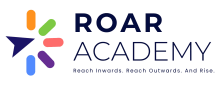 ROAR Academy | Personalised Secondary Education in Kuala Lumpur